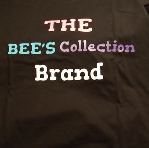 Bee's Collection shirt